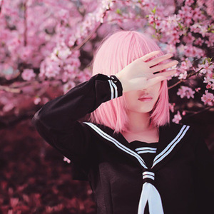 亚洲精品❌美无码流出
