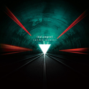 一级黄色裸体性爱视频
