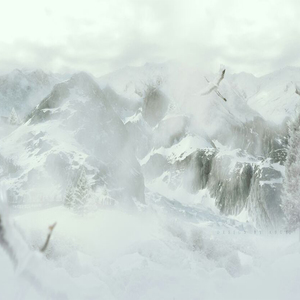 禁漫官网官方进入网页
