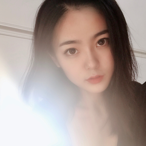 亚洲精品❌美无码流出
