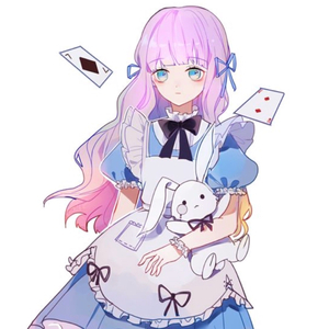 福瑞流酸奶图片
