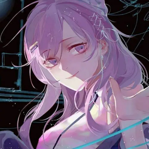 日本少妇⭕⭕⭕⭕XXXX软件
