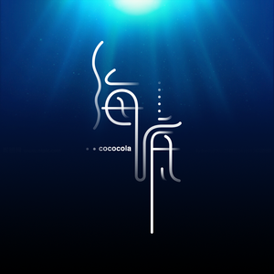 搓澡工硬了Gay2022
