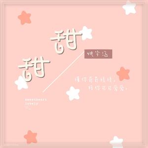 日韩精品一区二区在线
