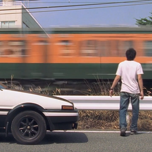 原神女角色做爱
