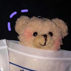 在线免费观看黄91
