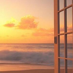 日韩精品一区二区在线
