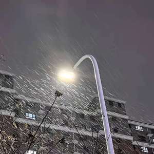 不二子赤身跳钢管舞免费观看
