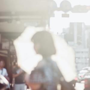 外国舔老女人阴道
