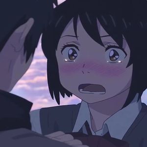 五月六月丁香婷婷激情
