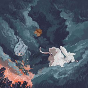 韩国三级电影中文字幕
