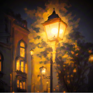 雏田爆乳被❌🔞㊙3D
