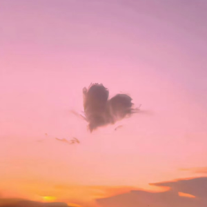 一级黄色裸体性爱视频
