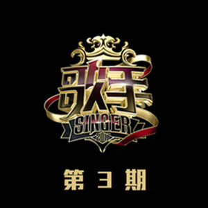 一级黄色裸体性爱视频
