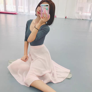 HOTGuysGAYFUCKinhg男男
