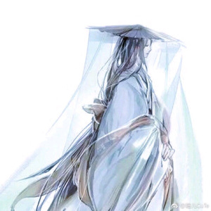 韩国三级电影中文字幕
