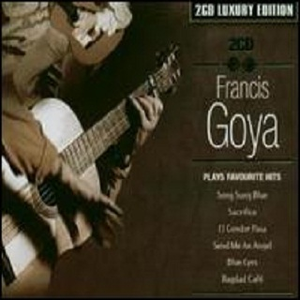 福瑞流酸奶图片
