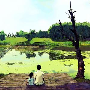 日韩精品一区二区在线
