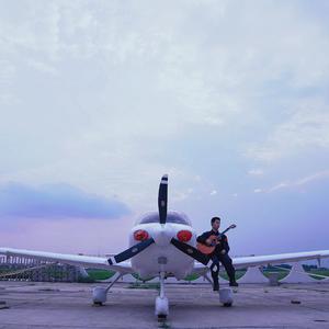 亚洲精品❌美无码流出
