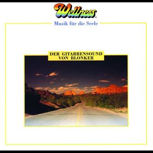 原神女角色做爱
