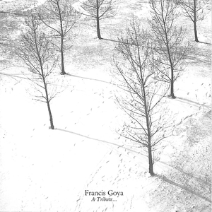 日韩AV中文无码综合另类
