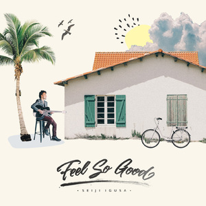 哥也要婷婷亚洲
