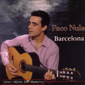 外国舔老女人阴道
