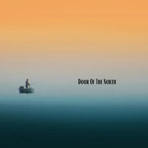 搓澡工硬了Gay2022
