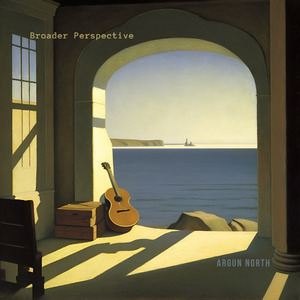 日韩精品一区二区在线
