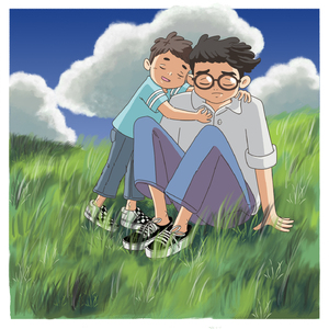 外国舔老女人阴道
