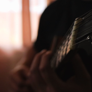 美国人妖高清Sarina
