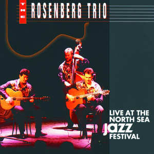 抽插动态图蜜臀久久
