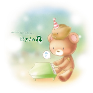 视频在线观看麻豆
