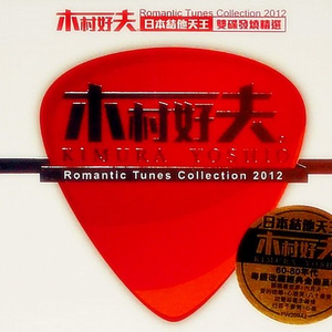 韩国三级电影中文字幕
