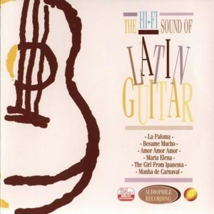 韩国一级毛片视频
