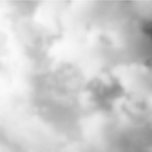 日韩日韩女性交做爱视频免费看
