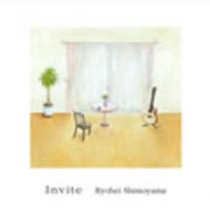 COS❌开腿让我爽了一夜作文
