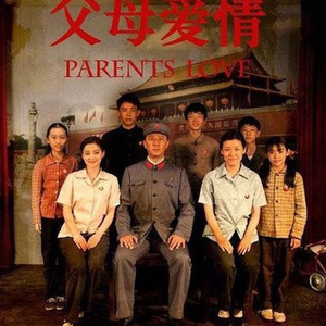 外国舔老女人阴道
