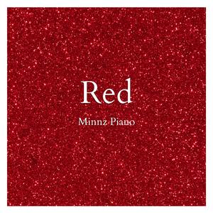 亚洲精品❌美无码流出
