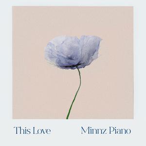 妺妺用白丝脚帮我弄出来免
