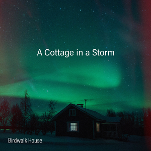 韩国三级电影中文字幕
