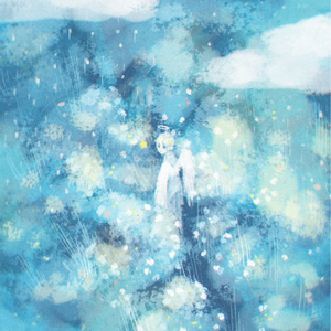 视频在线观看麻豆
