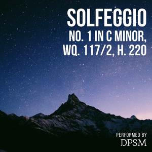 在家看性生活网
