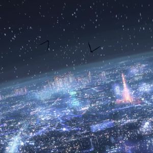 韩国一级毛片视频
