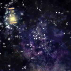 妺妺用白丝脚帮我弄出来免
