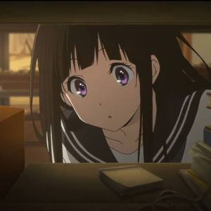 在线免费观看黄91
