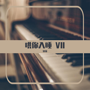 人妖高难度自己口自己
