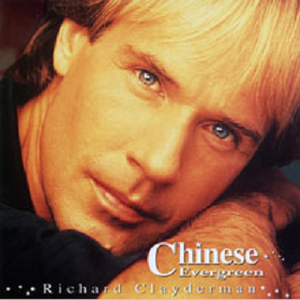 不二子赤身跳钢管舞免费观看
