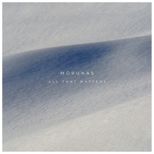 日韩AV中文无码综合另类
