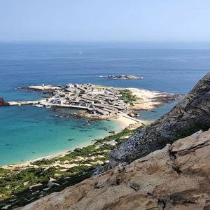 妺妺用白丝脚帮我弄出来免
